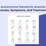 Autoimmune Hemolytic Anemia: Causes, Symptoms, and Treatment